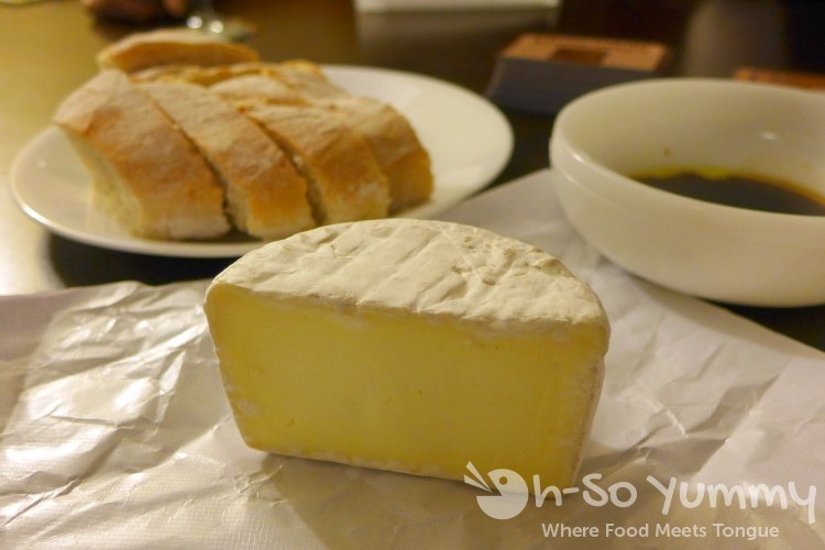 Boutique Vino Wine and Cheese Club Boutique Vino Wine and Cheese Club