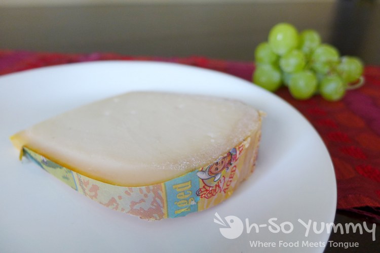 Boutique Vino Wine and Cheese Club Boutique Vino Wine and Cheese Club