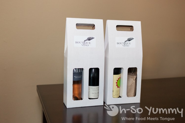 Boutique Vino Wine and Cheese Club Boutique Vino Wine and Cheese Club