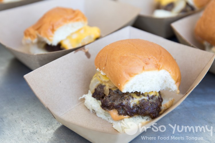 The Hills pub at San Diego Reader Burgers and Beer 2018 The Hills pub at San Diego Reader Burgers and Beer 2018