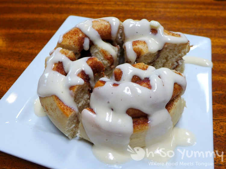 Cafe Topes in Carlsbad Cafe Topes in Carlsbad