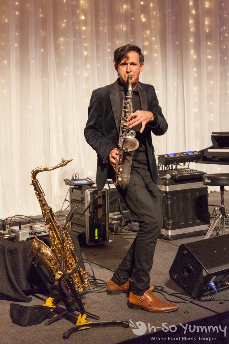 live music at the 10th Annual Chocolate Decadence at Pechanga Resort and Casino live music at the 10th Annual Chocolate Decadence at Pechanga Resort and Casino