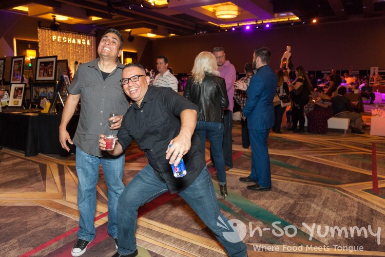 take my picture at the 10th Annual Chocolate Decadence at Pechanga Resort and Casino take my picture at the 10th Annual Chocolate Decadence at Pechanga Resort and Casino