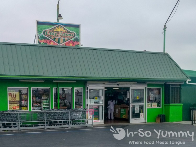 Otay Farms Market and Restaurant in Chula Vista Otay Farms Market and Restaurant in Chula Vista