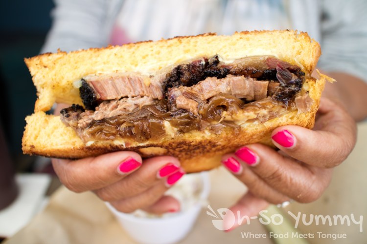 Big O' at Coaster Saloon in Mission Beach San Diego Big O' at Coaster Saloon in Mission Beach San Diego