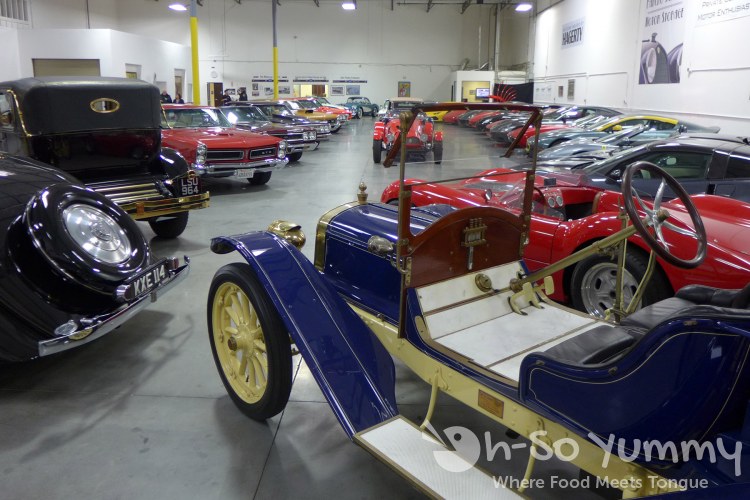 cars at the Santa Fe Motor Club cars at the Santa Fe Motor Club