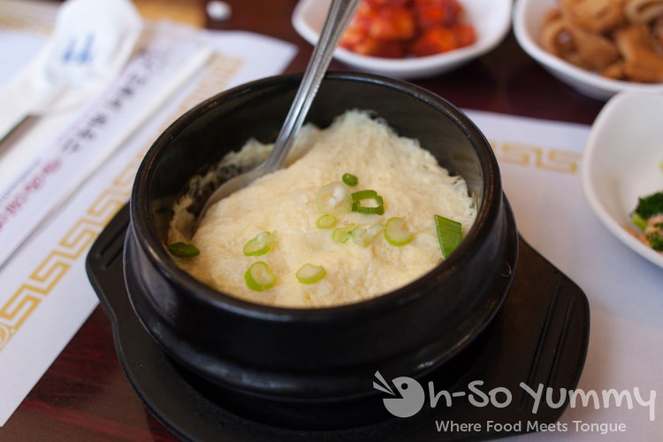 Do Re Mi - egg Do Re Mi - egg