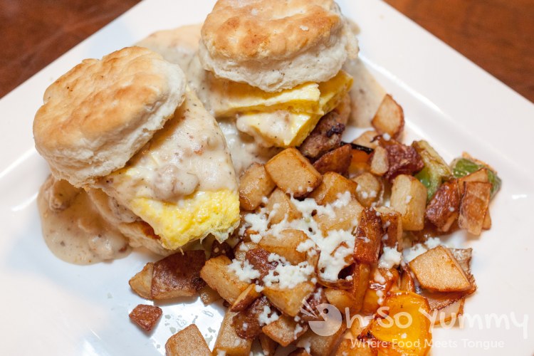 Dive Griddle Sandwich at Duck Dive in Pacific Beach San Diego Dive Griddle Sandwich at Duck Dive in Pacific Beach San Diego