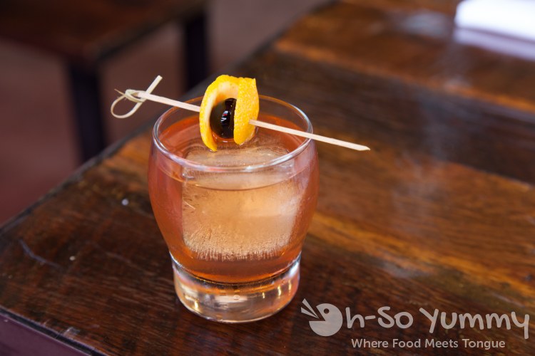 st. george spirits breaking and entering bourbon at eureka st. george spirits breaking and entering bourbon at eureka