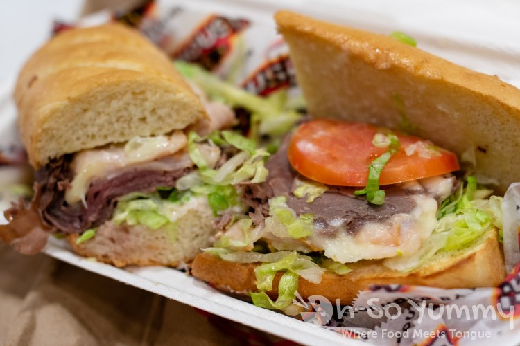 Firehouse Subs hero sandwich birthday freebies Firehouse Subs hero sandwich birthday freebies