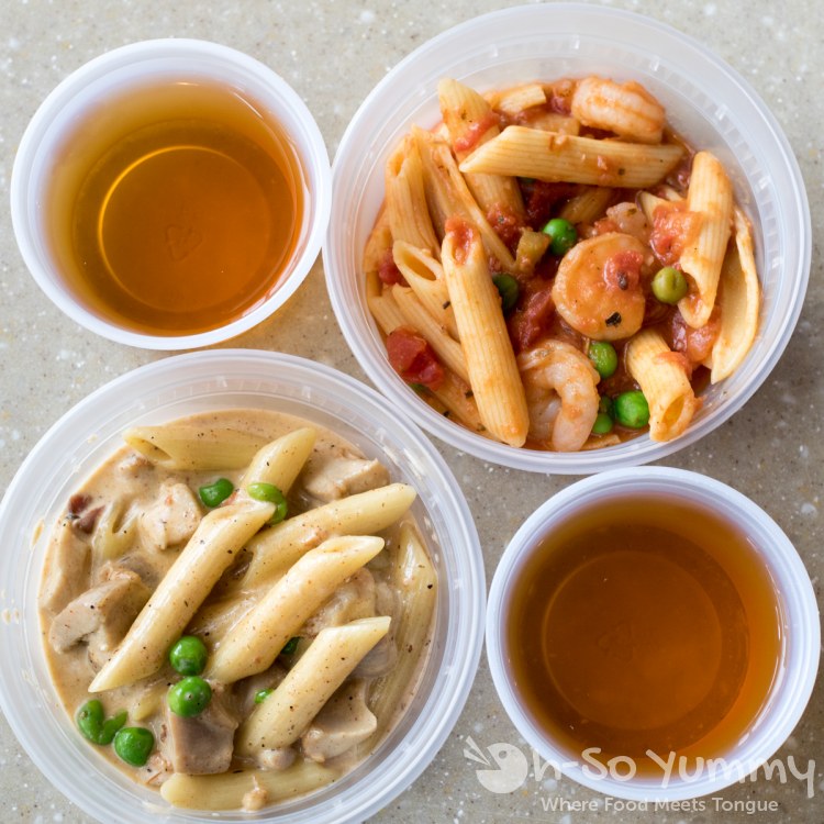 Bud and Rob's at Gaslamp Mardi Gras Beads Bites and Booze Tour Bud and Rob's at Gaslamp Mardi Gras Beads Bites and Booze Tour