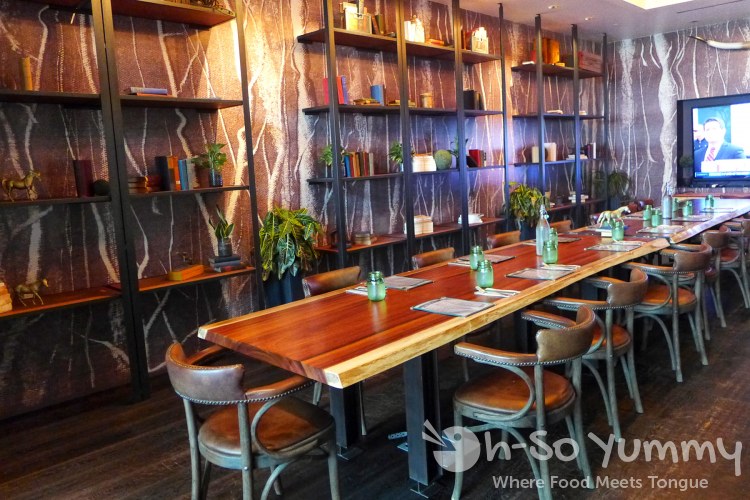 private room at Green Acres Campus Pointe private room at Green Acres Campus Pointe