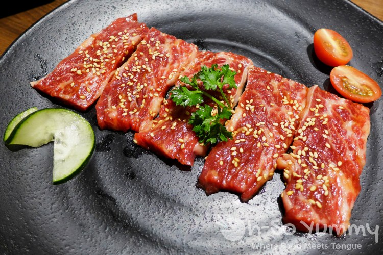 gyu-kaku-japanese-bbq-happy-hour-oh-so-yummy