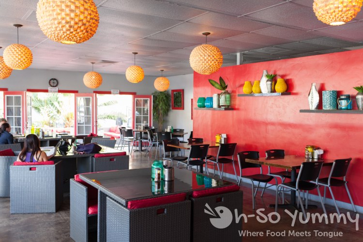 Isabella Artisan Pizzeria and Craft Beer Garden Isabella Artisan Pizzeria and Craft Beer Garden