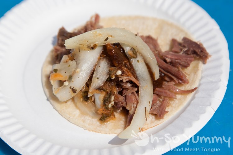 texcoco at Latin Food Fest 2015 in Los Angeles texcoco at Latin Food Fest 2015 in Los Angeles