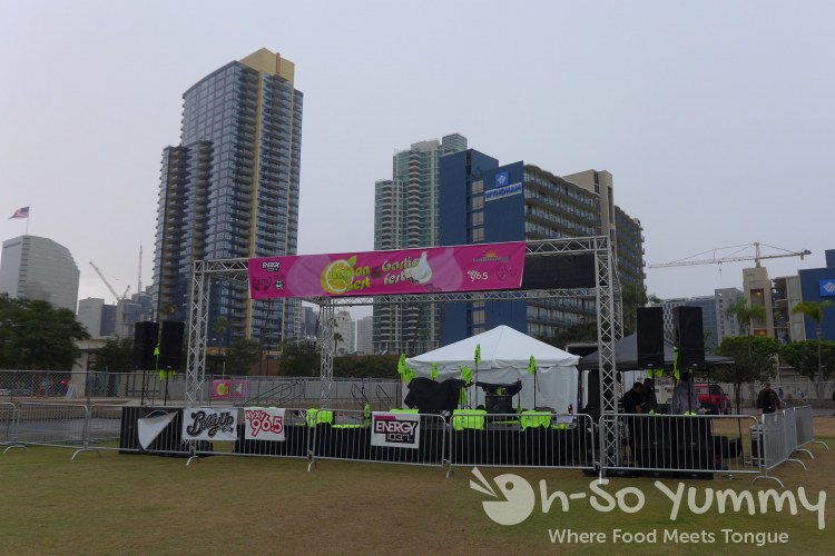 lemon zest and garlic festival 2015 lemon zest and garlic festival 2015