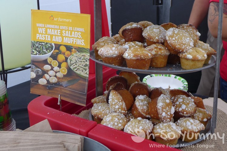 souplantation at lemon zest and garlic festival 2015 souplantation at lemon zest and garlic festival 2015