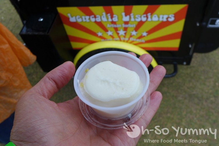 leucadia liscious at lemon zest and garlic festival 2015 leucadia liscious at lemon zest and garlic festival 2015