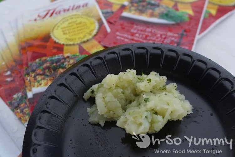 haritna at lemon zest and garlic festival 2015 haritna at lemon zest and garlic festival 2015