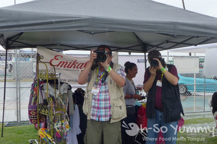 photography club at lemon zest and garlic festival 2015 photography club at lemon zest and garlic festival 2015