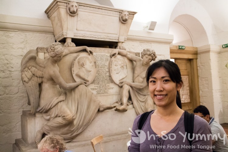 St. Paul's Cathedral in London UK St. Paul's Cathedral in London UK
