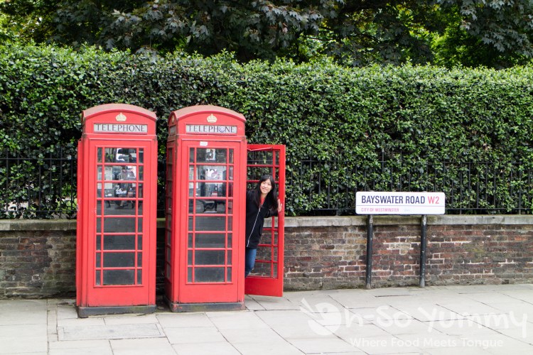famous telephone booths in London UK famous telephone booths in London UK