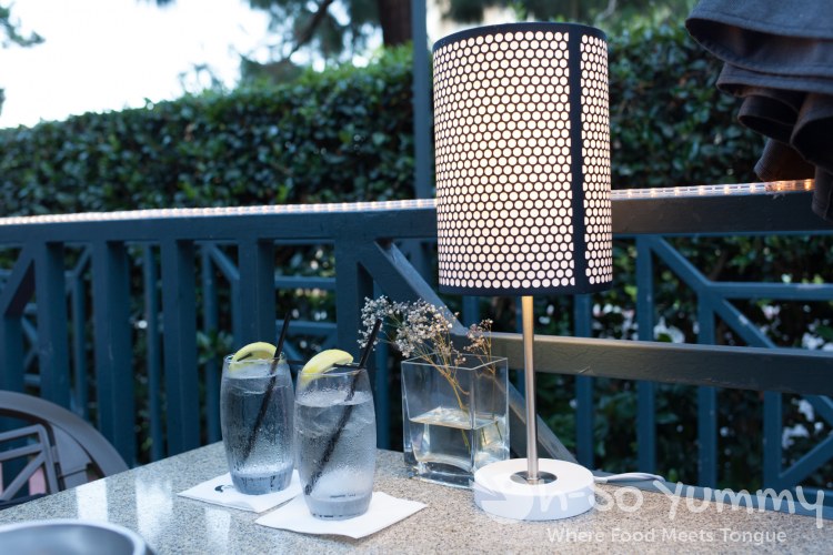 The Melting Pot of San Diego - La Jolla The Melting Pot of San Diego - La Jolla