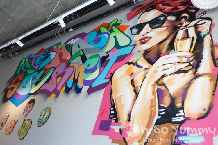 wall art at MishMash wall art at MishMash