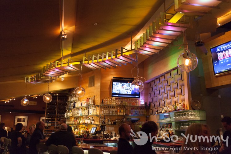 Pacifica Del Mar Pacifica Del Mar