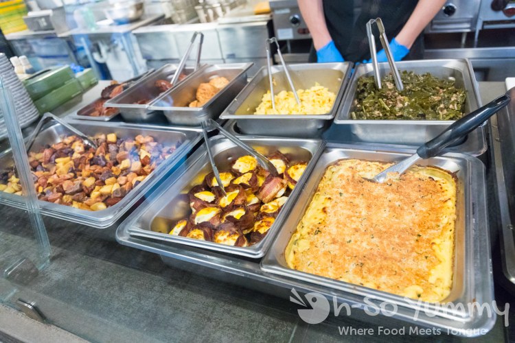 hot item selection for brunch at Park 101 in Carlsbad CA hot item selection for brunch at Park 101 in Carlsbad CA