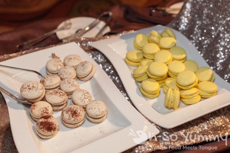 macarons at pechanga chocolate decadence macarons at pechanga chocolate decadence