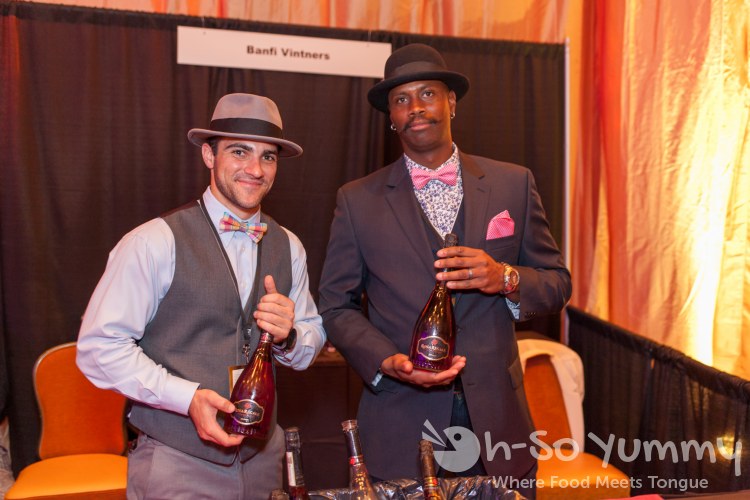 dashing gentlemen with wine at pechanga chocolate decadence dashing gentlemen with wine at pechanga chocolate decadence