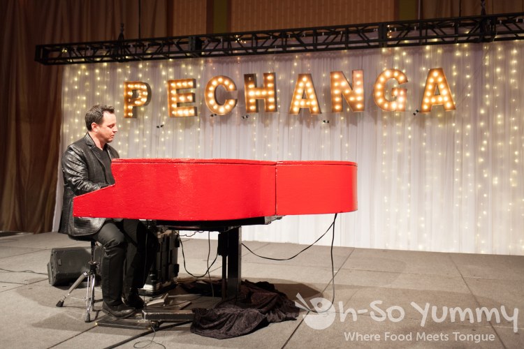 live piano entertainment at pechanga chocolate decadence live piano entertainment at pechanga chocolate decadence