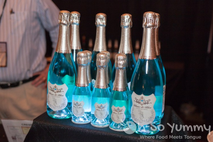 blanc de bleu at pechanga chocolate decadence blanc de bleu at pechanga chocolate decadence