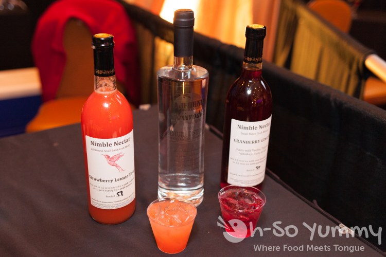 nimble nectar at pechanga chocolate decadence nimble nectar at pechanga chocolate decadence