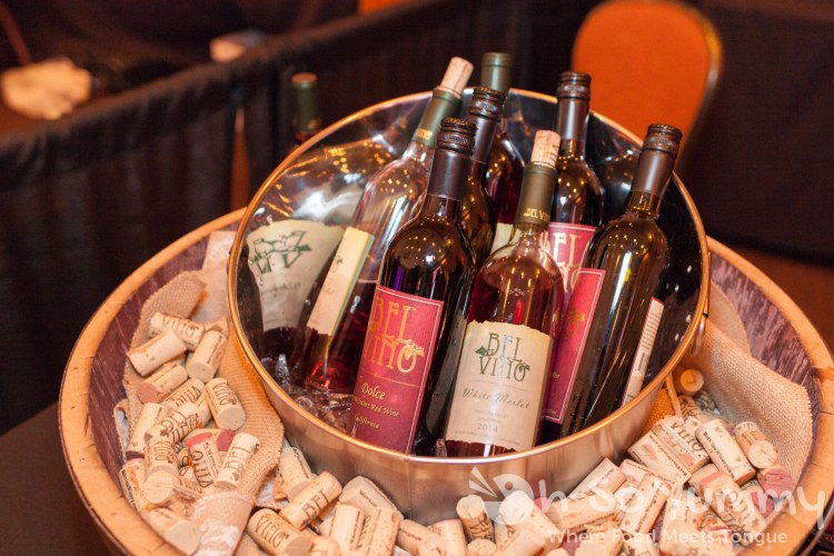 bel vino at pechanga chocolate decadence bel vino at pechanga chocolate decadence