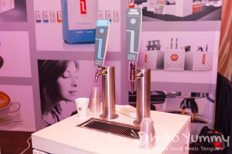 coffee station at pechanga chocolate decadence coffee station at pechanga chocolate decadence