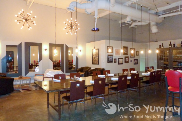 Red Card Cafe in San Diego Red Card Cafe in San Diego