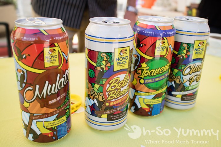 Sabor Latino Wine Beer and Food Festival (San Diego Latino Film Festival 2017) Sabor Latino Wine Beer and Food Festival (San Diego Latino Film Festival 2017)