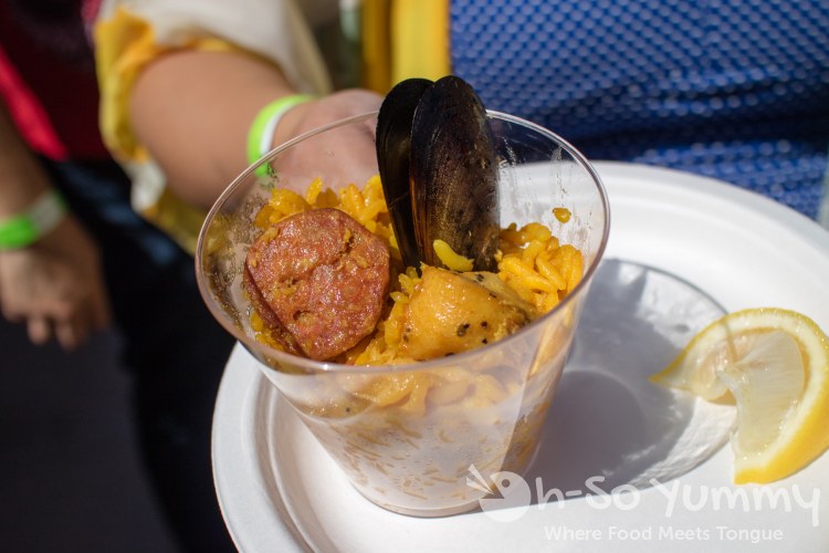 Sabor Latino Wine Beer and Food Festival (San Diego Latino Film Festival 2017) Sabor Latino Wine Beer and Food Festival (San Diego Latino Film Festival 2017)