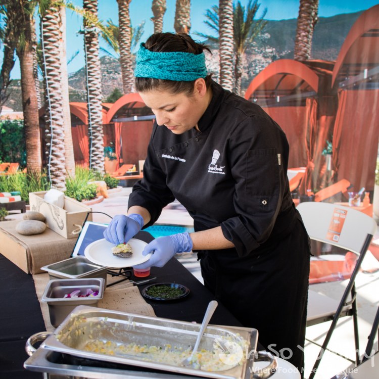 Sabor Latino Wine Beer and Food Festival (San Diego Latino Film Festival 2017) Sabor Latino Wine Beer and Food Festival (San Diego Latino Film Festival 2017)