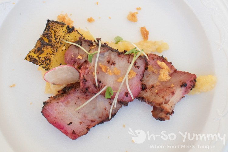 Sabor Latino Wine Beer and Food Festival (San Diego Latino Film Festival 2017) Sabor Latino Wine Beer and Food Festival (San Diego Latino Film Festival 2017)