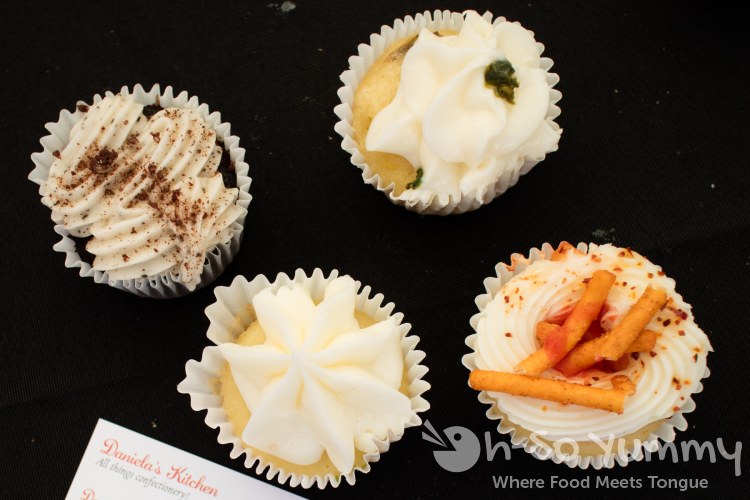 Sabor Latino Wine Beer and Food Festival (San Diego Latino Film Festival 2017) Sabor Latino Wine Beer and Food Festival (San Diego Latino Film Festival 2017)