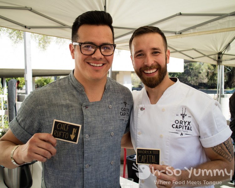 Sabor Latino Wine Beer and Food Festival (San Diego Latino Film Festival 2017) Sabor Latino Wine Beer and Food Festival (San Diego Latino Film Festival 2017)