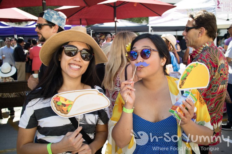 Sabor Latino Wine Beer and Food Festival (San Diego Latino Film Festival 2017) Sabor Latino Wine Beer and Food Festival (San Diego Latino Film Festival 2017)