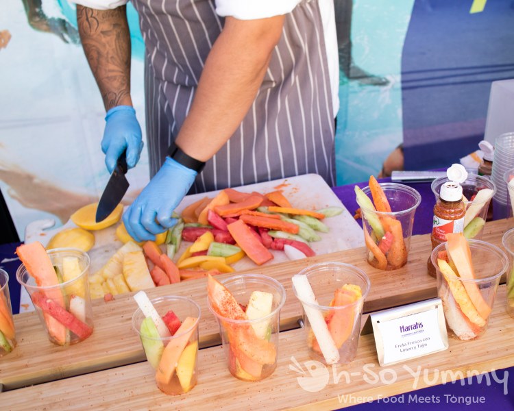 Sabor Latino Wine Beer and Food Festival (San Diego Latino Film Festival 2017) Sabor Latino Wine Beer and Food Festival (San Diego Latino Film Festival 2017)