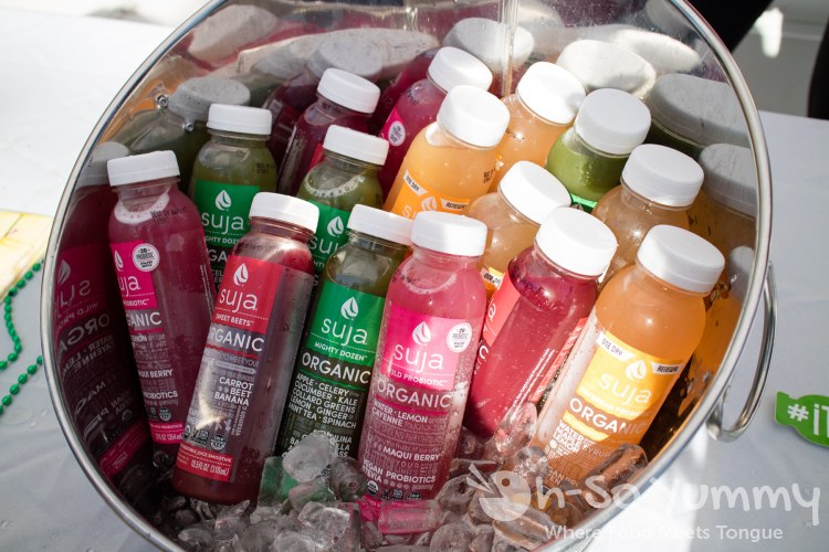 Sabor Latino Wine Beer and Food Festival (San Diego Latino Film Festival 2017) Sabor Latino Wine Beer and Food Festival (San Diego Latino Film Festival 2017)