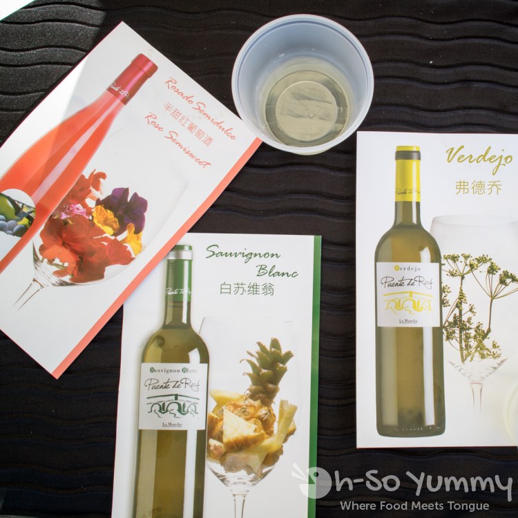 Sabor Latino Wine Beer and Food Festival (San Diego Latino Film Festival 2017) Sabor Latino Wine Beer and Food Festival (San Diego Latino Film Festival 2017)