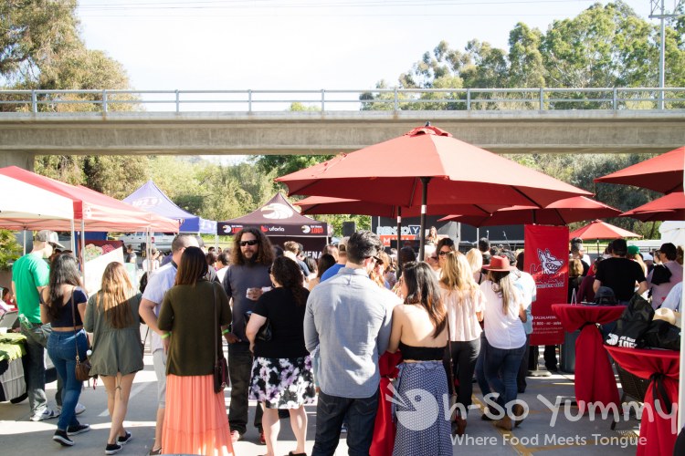 Sabor Latino Wine Beer and Food Festival (San Diego Latino Film Festival 2017) Sabor Latino Wine Beer and Food Festival (San Diego Latino Film Festival 2017)