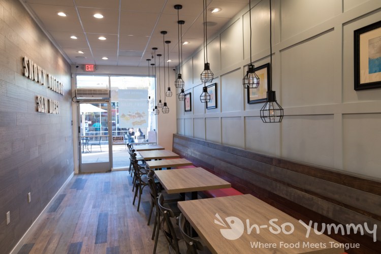 San Diego Snowy Village in Mira Mesa San Diego Snowy Village in Mira Mesa